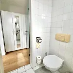Apartman Modern Zentrum *
