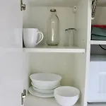 Modern Zentrum Apartman *