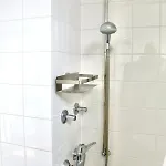 Apartman Modern Zentrum Sindelfingen