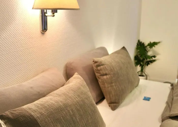 Modern Zentrum * Sindelfingen